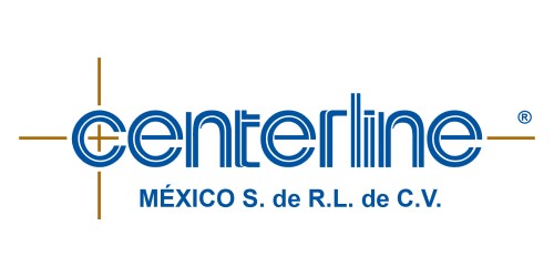 NRM - Nuestros Clientes