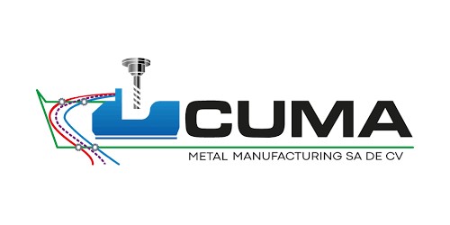 NRM - Nuestros Clientes