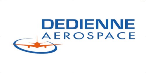 NRM - Nuestros Clientes