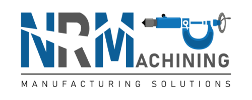 NRMachining