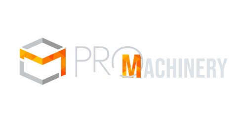 NRM - Nuestros Clientes