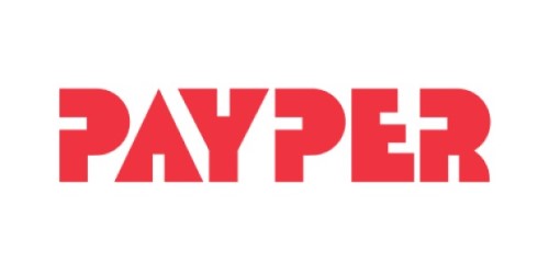 NRM - Nuestros Clientes