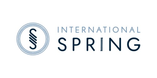 NRM - Nuestros Clientes