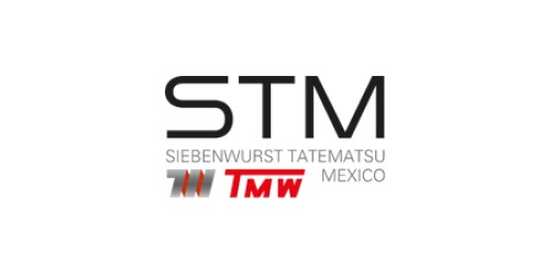 NRM - Nuestros Clientes