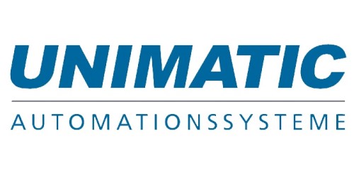 NRM - Nuestros Clientes